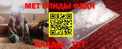 кокаин VHQ Берёзовский