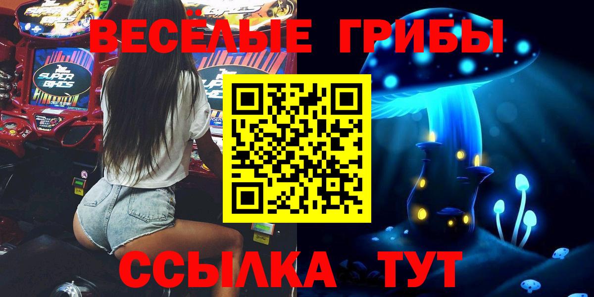 Галлюциногенные грибы Magic Shrooms Владивосток